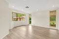 Property photo of 3A Duncan Place Epping NSW 2121