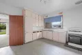 Property photo of 47 Cook Street Benalla VIC 3672