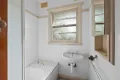 Property photo of 47 Cook Street Benalla VIC 3672