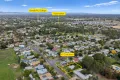 Property photo of 47 Cook Street Benalla VIC 3672