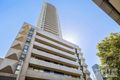 Property photo of 401/380 Little Lonsdale Street Melbourne VIC 3000