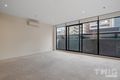 Property photo of 401/380 Little Lonsdale Street Melbourne VIC 3000