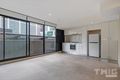 Property photo of 401/380 Little Lonsdale Street Melbourne VIC 3000