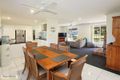 Property photo of 67 Oakview Drive Hallidays Point NSW 2430
