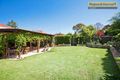 Property photo of 6 Lobb Crescent Beverley Park NSW 2217
