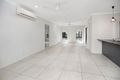 Property photo of 69 Seaways Street Trinity Beach QLD 4879