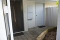 Property photo of 14B Canada Street Dianella WA 6059