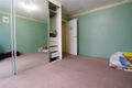 Property photo of 15/2-4 Pitt Street Parramatta NSW 2150