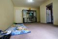 Property photo of 15/2-4 Pitt Street Parramatta NSW 2150