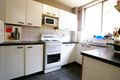 Property photo of 15/2-4 Pitt Street Parramatta NSW 2150