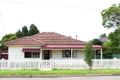 Property photo of 45 Betty Hendry Parade North Ryde NSW 2113