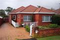 Property photo of 19 Banner Road Kingsgrove NSW 2208