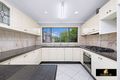 Property photo of 252 Newbridge Road Moorebank NSW 2170