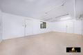 Property photo of 252 Newbridge Road Moorebank NSW 2170