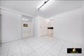 Property photo of 252 Newbridge Road Moorebank NSW 2170