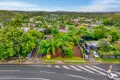 Property photo of 345 Hinkler Drive Worongary QLD 4213