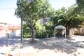 Property photo of 10/127-129 Anzac Highway Kurralta Park SA 5037
