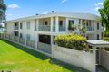 Property photo of 5/8 Bent Street Yamba NSW 2464