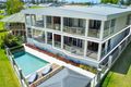 Property photo of 5/8 Bent Street Yamba NSW 2464