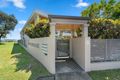 Property photo of 5/8 Bent Street Yamba NSW 2464