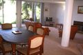 Property photo of 17/212 Melbourne Street Mulwala NSW 2647