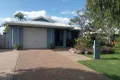 Property photo of 34 Gatwick Street Burdell QLD 4818