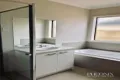 Property photo of 17 Briggs Way Tarneit VIC 3029