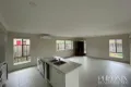 Property photo of 17 Briggs Way Tarneit VIC 3029