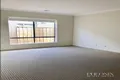 Property photo of 17 Briggs Way Tarneit VIC 3029