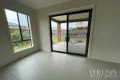 Property photo of 17 Briggs Way Tarneit VIC 3029