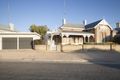 Property photo of 16 Lydia Terrace Wallaroo SA 5556