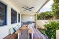 Property photo of 1/32 Hume Road Cronulla NSW 2230