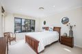 Property photo of 1/32 Hume Road Cronulla NSW 2230