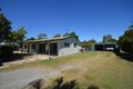 Property photo of 105 Elizabeth Street Mirani QLD 4754