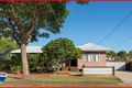 Property photo of 101 Holmes Street Brighton QLD 4017