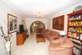 Property photo of 3/188 Cross Road Malvern SA 5061