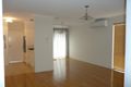Property photo of 14B Canada Street Dianella WA 6059