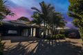 Property photo of 21 Marblewood Place Beerwah QLD 4519