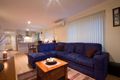 Property photo of 22 Heyford Parade Bertram WA 6167