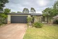 Property photo of 52 Groves Crescent Boondall QLD 4034