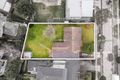Property photo of 21 Nicholas Street Ashburton VIC 3147