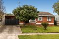 Property photo of 21 Nicholas Street Ashburton VIC 3147