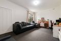 Property photo of 21 Nicholas Street Ashburton VIC 3147