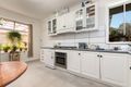 Property photo of 21 Nicholas Street Ashburton VIC 3147