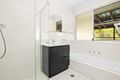 Property photo of 4 Suttor Place Baulkham Hills NSW 2153