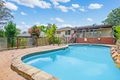 Property photo of 4 Suttor Place Baulkham Hills NSW 2153