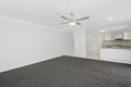 Property photo of 7 Saffron Street Elanora QLD 4221
