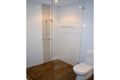 Property photo of 15 Whalans Road Greystanes NSW 2145