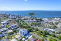 Property photo of 2/1 McNaughton Street Redcliffe QLD 4020