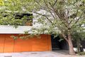Property photo of 11 Cirque Drive Footscray VIC 3011